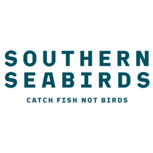 southern seabirds trust logo