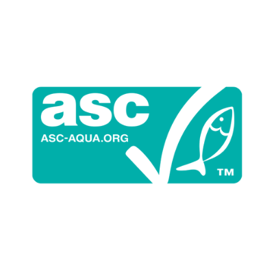 asc logo square