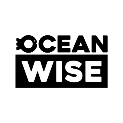 oceanwise logo square
