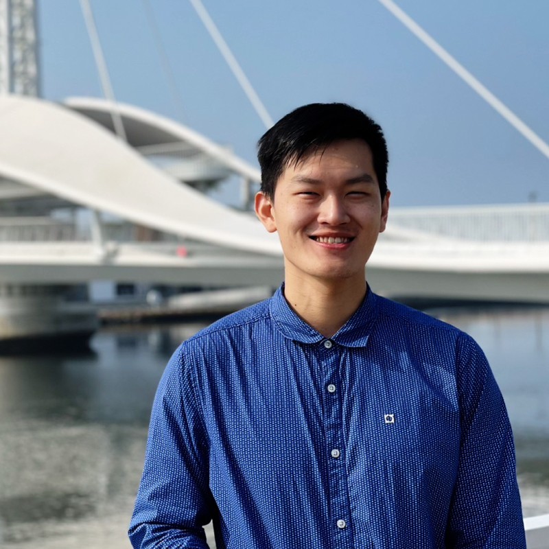 ho tu chiang headshot