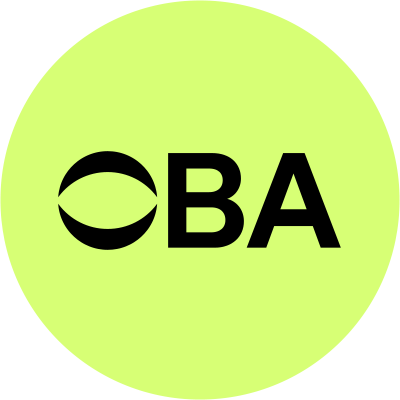 observatorio de bienestar animal logo