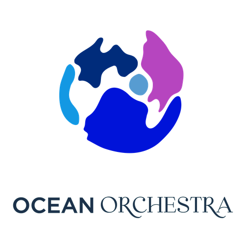 ocean orchestra logo