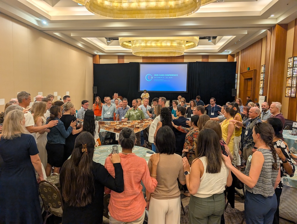 pxl 20251022 192545764