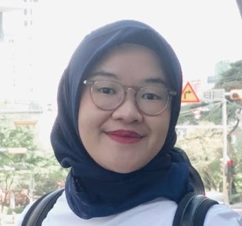 etc anissa yusha amalia headshot