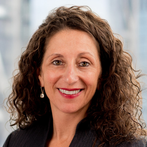 etc chavi keeney nana headshot