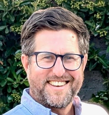 etc david mckean headshot