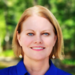 etc elizabeth fay headshot square