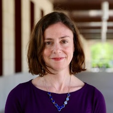 etc elizabeth selig headshot