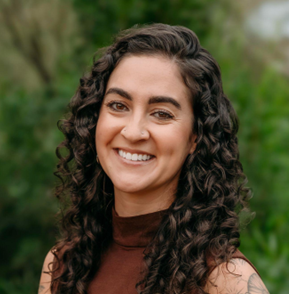 etc gabrielle lout headshot