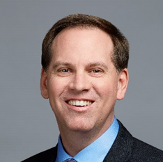 etc jack scott headshot square