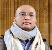 etc jeremia humolong prasetya headshot