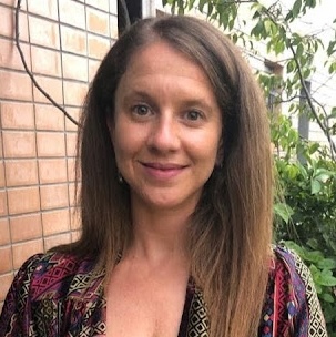 etc kimberly rogovin headshot