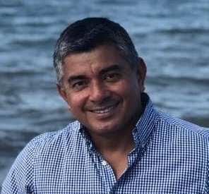 etc marcelo hidalgo headshot