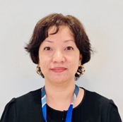 etc patchareeboon (mam) sakulpitakphon headshot