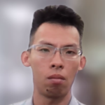 etc warren chen headshot