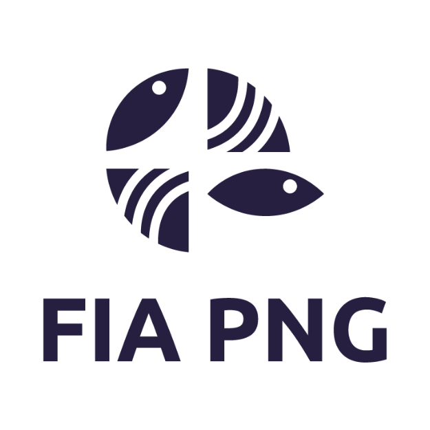 fia png updated mar 2025 logo square