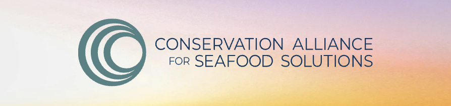 seg26 gathering header