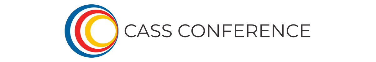 2026 cass con rings + date logo white (official) (1)
