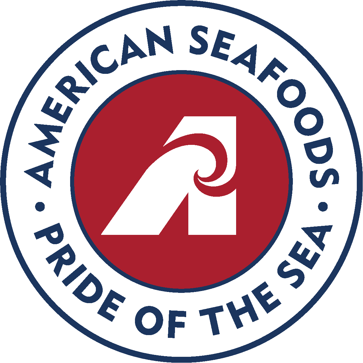 as logo (1)