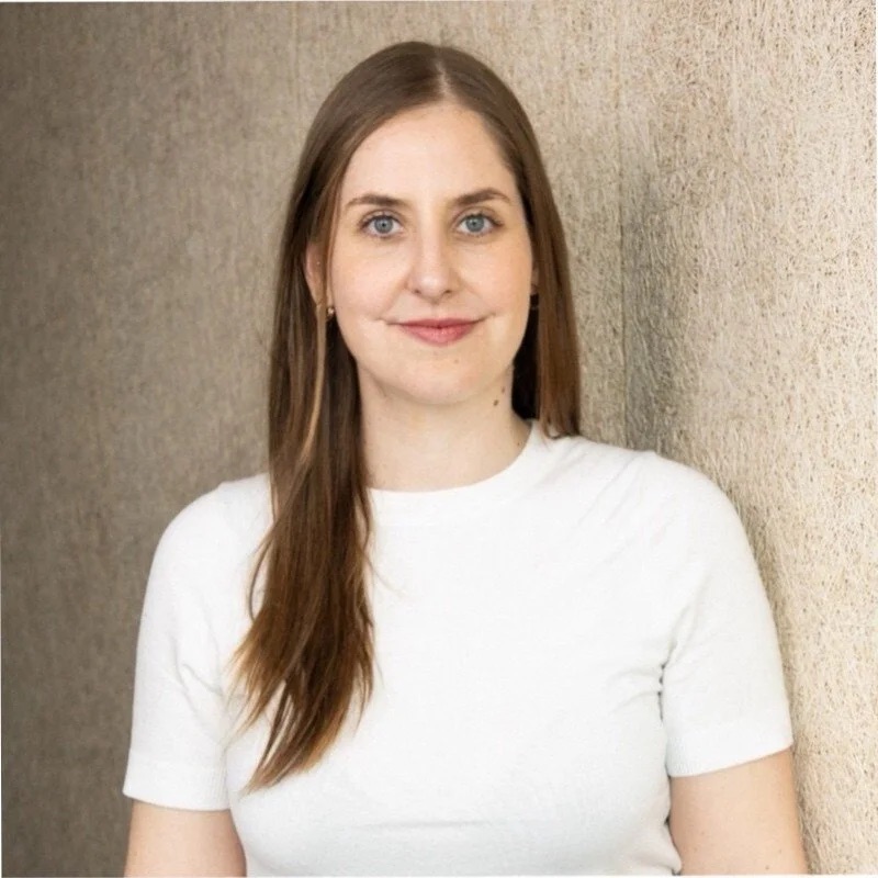 headshot team julia seibel