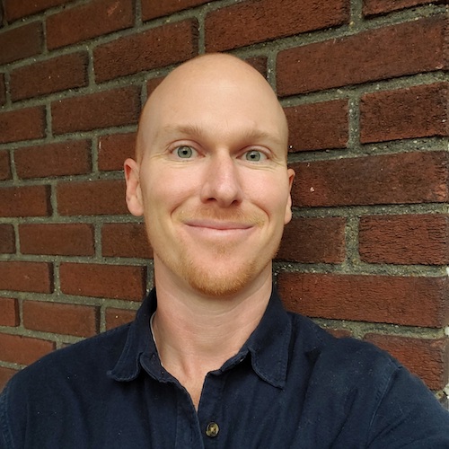 kalebeldridge headshot