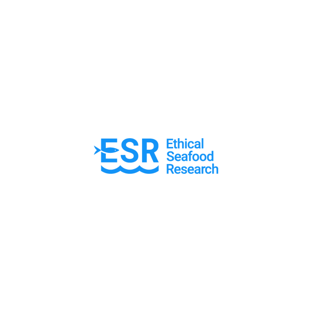 member logos for site