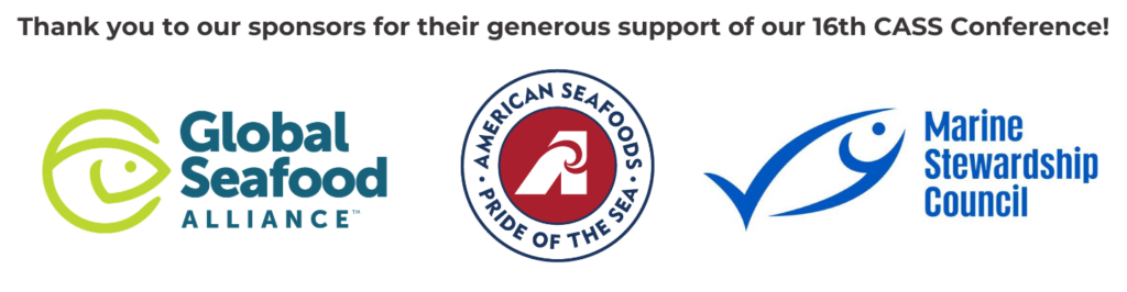 2026 sponsors email banner (3)